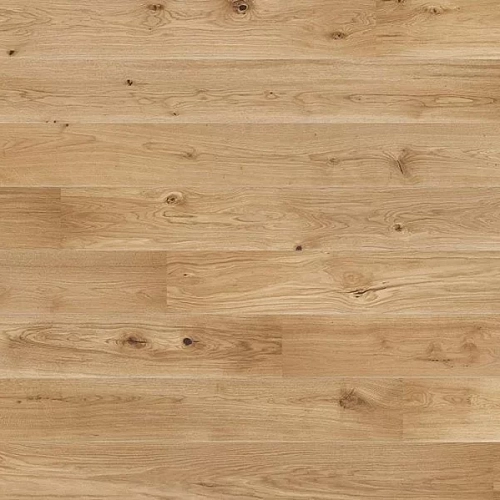 OAK JOY ПАРКЕТНАЯ ДОСКА BARLINEK SENSES